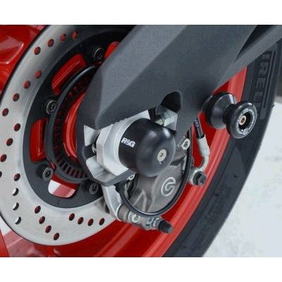 Chrániče kyvné vidlice, Ducati Multistrada 950 ´17